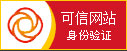 我是一个img标签