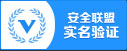 我是一个img标签