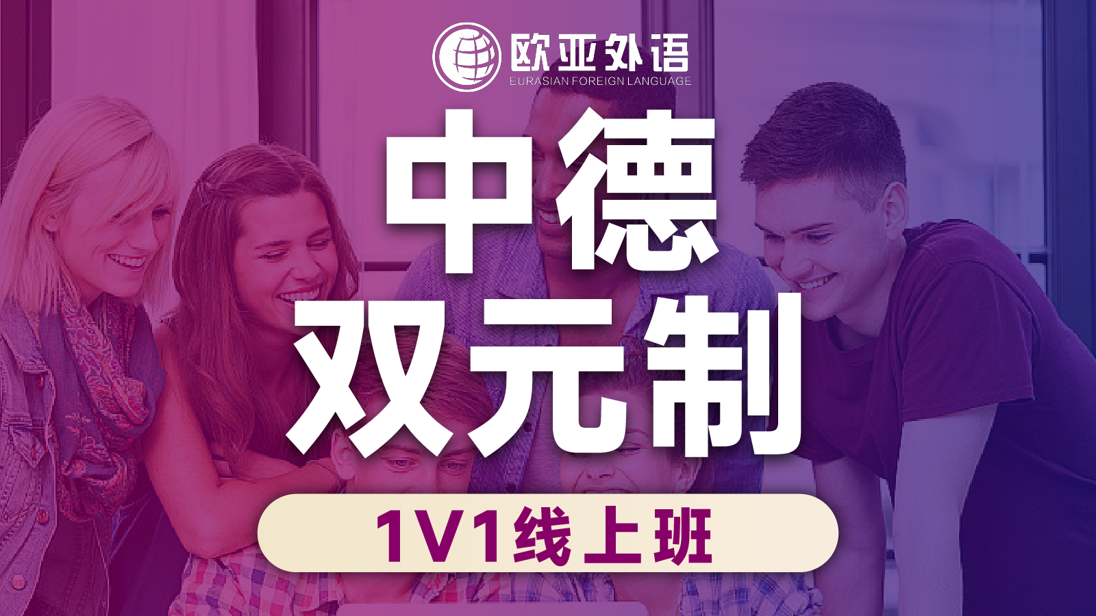 画板 7.png
