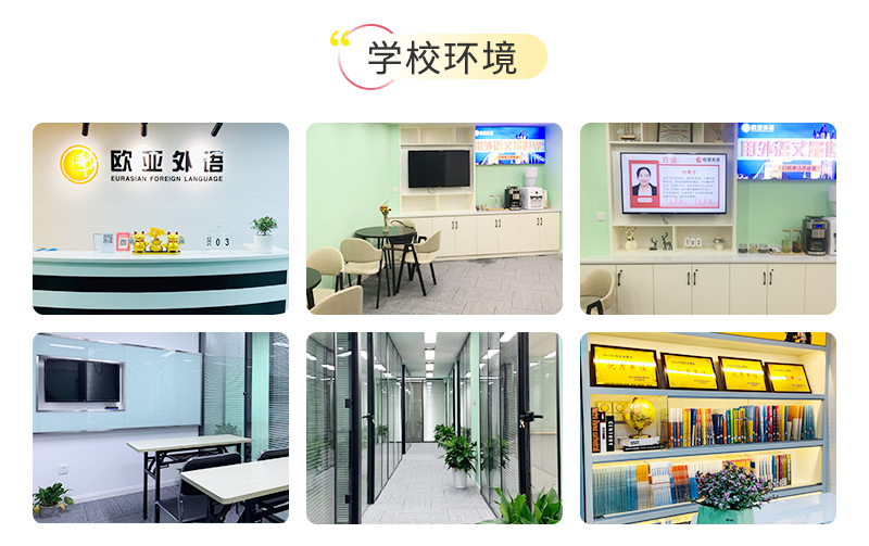 韩语详情页_11.jpg